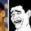 Image result for Yao Ming Face Meme