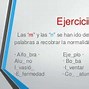 Image result for enneciarse