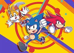 Image result for Shade the Echidna and Knuckles