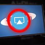 Image result for How to Reset Your TV Picture