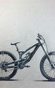 Image result for MTB Drawing