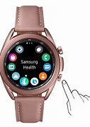 Image result for Samsung Watch Female