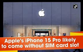 Image result for Verizon iPhone Sim Card Slot