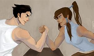 Image result for Arm Wrestling Symbol