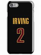 Image result for NBA Phone Covers