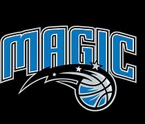 Image result for Orlando Magic Logo History