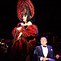 Image result for Barry Humphries