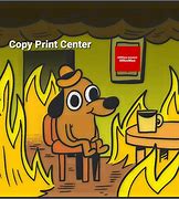 Image result for Copy Center Cartoon