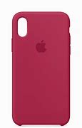 Image result for iPhone 10 Rose