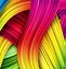 Image result for Abstract Cool Colors