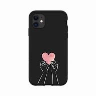 Image result for Customiser Une Coque