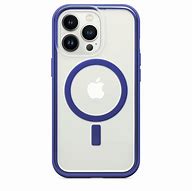 Image result for OtterBox iPhone 13 Pro