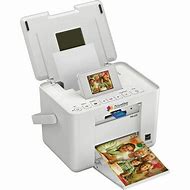 Image result for Small Photo Printers 4X6 Compact