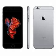 Image result for iPhone 6 Gris Pantalla
