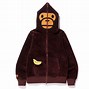 Image result for Baby BAPE