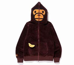 Image result for BAPE Baby Clothes