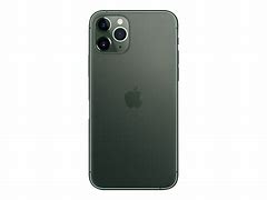 Image result for iPhone 11.5 Plus