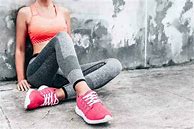 Image result for Cheap Athletic Wear for Women