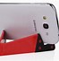 Image result for Folding Pocket Desktop Cell Phone Holder