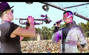 Image result for Vitas Timmy Trumpet