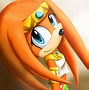 Image result for Knuckles the Echidna Angry Drawing