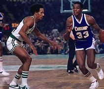 Image result for David Thompson NBA