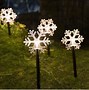 Image result for Brick Clips for Christmas Lights