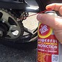 Image result for Corrosion Protection Spray