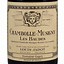 Image result for Louis Jadot Chambolle Musigny Baudes Gagey