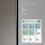 Image result for Apple Smart Mirror