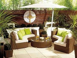 Image result for IKEA Outdoor Patio Furniture