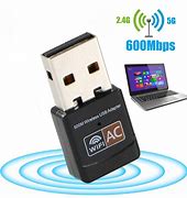Image result for Yx Wireless Dongle