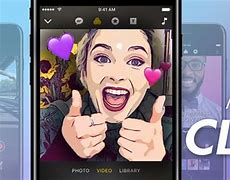Image result for iOS App Clips