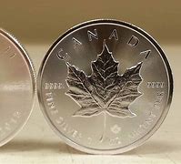 Image result for Royal Canadian Mint