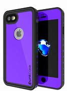 Image result for Cases for iPhone 8