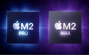 Image result for Apple M2 Chip in Phone