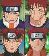 Image result for Naruto Menma Crying