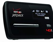 Image result for Verizon Jetpack 4620