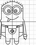 Image result for Queen Square Minion