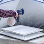 Image result for Turntable for Painting