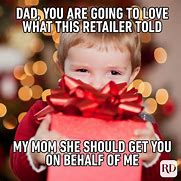 Image result for Love You Dad Memes
