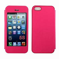 Image result for Love Pink iPhone 5S Cases