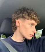 Image result for Zoomer Broccoli Haircut