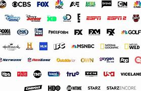 Image result for All American Made Television