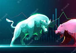 Image result for Stock Trading Art