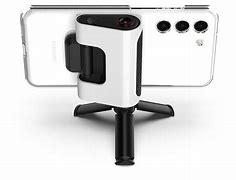 Image result for Galaxy Camera Grip