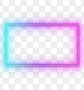 Image result for Neon Blue Border with Black Background
