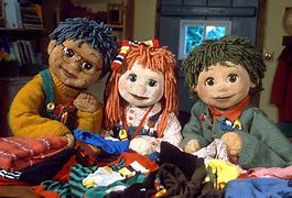 Image result for TV Series Madein 1993