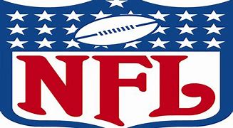 Image result for NFL Clip Art Free SNG