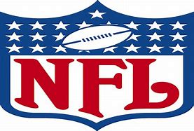 Image result for NFL Football Logos Clip Art